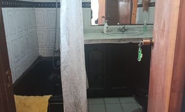 Casa en venta  en CURICÓ