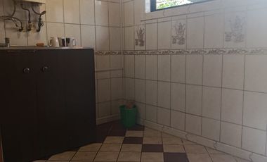 Casa en venta  en CURICÓ