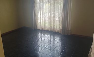 Casa en venta  en CURICÓ