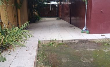 Casa en venta  en CURICÓ