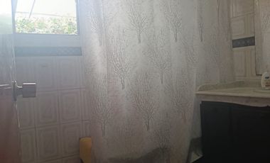 Casa en venta  en CURICÓ