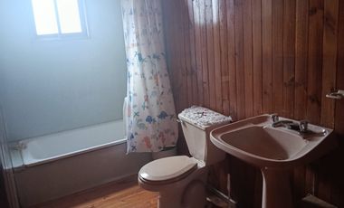 Casa en venta  en CURICÓ