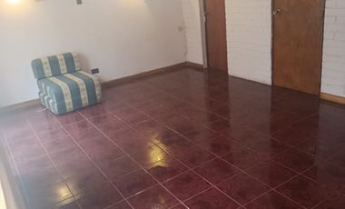 Casa en venta  en CURICÓ