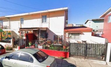 Casa en venta  en VIÑA DEL MAR