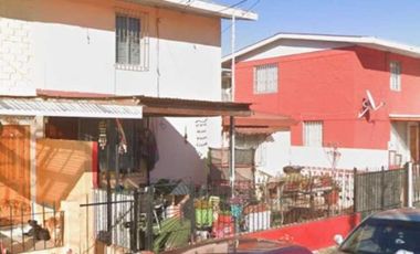 Casa en venta  en VIÑA DEL MAR