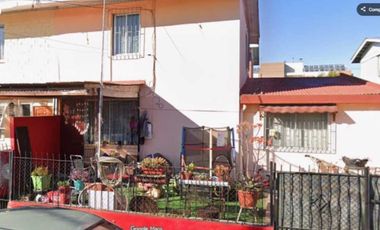 Casa en venta  en VIÑA DEL MAR
