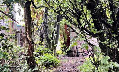 Casa en venta  en PUERTO MONTT