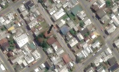 Casa en venta  en PUERTO MONTT