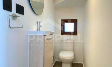Casa en arriendo  en TALCA