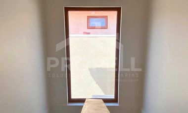Casa en arriendo  en TALCA