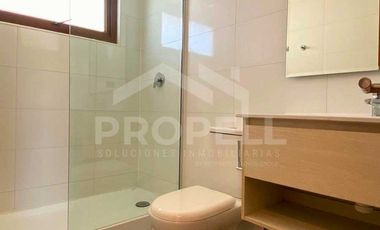 Casa en arriendo  en TALCA