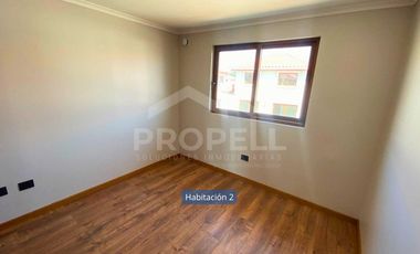 Casa en arriendo  en TALCA