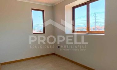 Casa en arriendo  en TALCA