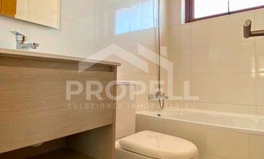 Casa en arriendo  en TALCA