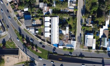 Local comercial en venta  en TALCA