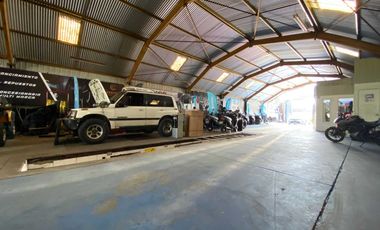 Local comercial en venta  en TALCA