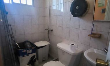 Casa en venta  en MACUL