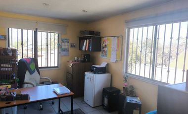 Casa en venta  en MACUL