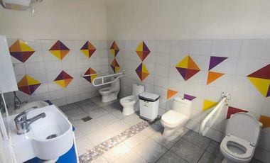 Casa en venta  en MACUL