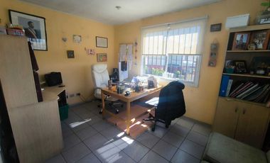 Casa en venta  en MACUL