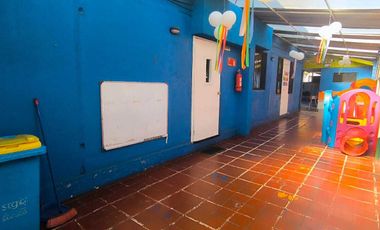 Casa en venta  en MACUL