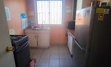 Casa en venta  en MACUL