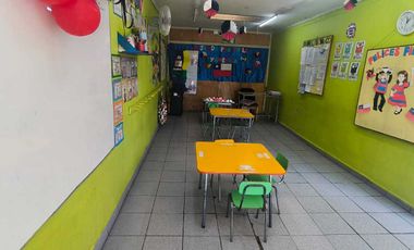 Casa en venta  en MACUL