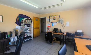Casa en venta  en MACUL