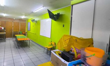 Casa en venta  en MACUL
