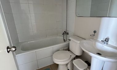 Departamento en venta  en VALDIVIA