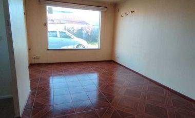Casa en arriendo  en VALDIVIA