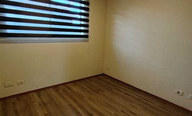 Casa en arriendo  en VALDIVIA