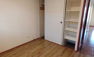 Casa en arriendo  en VALDIVIA