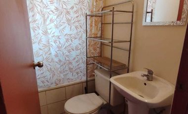 Casa en arriendo  en VALDIVIA