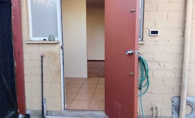 Casa en arriendo  en VALDIVIA