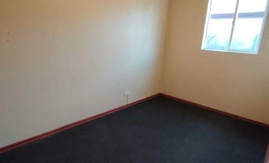 Casa en arriendo  en VALDIVIA
