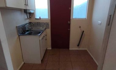 Casa en arriendo  en VALDIVIA
