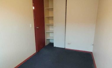 Casa en arriendo  en VALDIVIA
