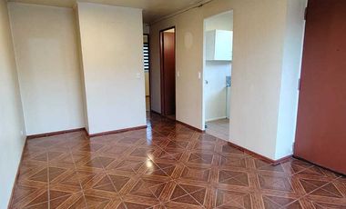 Casa en arriendo  en VALDIVIA