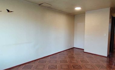 Casa en arriendo  en VALDIVIA