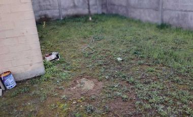 Casa en arriendo  en VALDIVIA