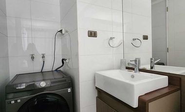 Departamento en arriendo  en COQUIMBO