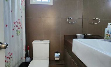 Departamento en arriendo  en COQUIMBO