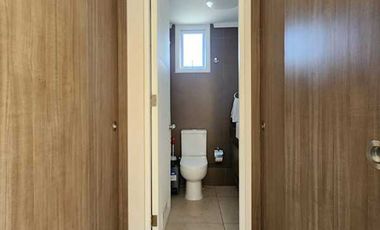 Departamento en arriendo  en COQUIMBO
