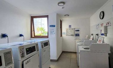 Departamento en arriendo  en COQUIMBO