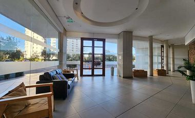 Departamento en arriendo  en COQUIMBO