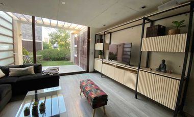 Departamento en venta  en COLINA