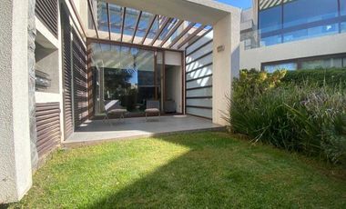 Departamento en venta  en COLINA