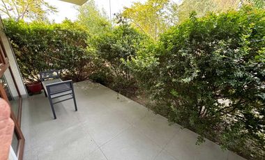 Departamento en venta  en COLINA