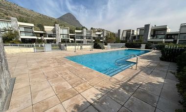 Departamento en venta  en COLINA